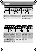 Preview for 36 page of Philips Saeco Intuita HD8750 Instructions Manual