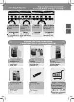 Preview for 37 page of Philips Saeco Intuita HD8750 Instructions Manual