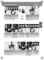 Preview for 49 page of Philips Saeco Intuita HD8750 Instructions Manual