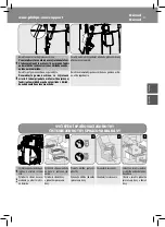 Preview for 51 page of Philips Saeco Intuita HD8750 Instructions Manual