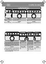 Preview for 52 page of Philips Saeco Intuita HD8750 Instructions Manual