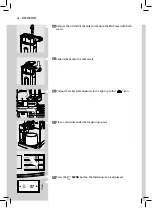 Предварительный просмотр 48 страницы Philips Saeco Minuta HD8773 Operating Instructions Manual