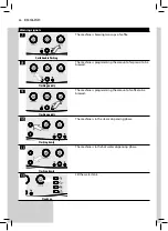 Preview for 48 page of Philips Saeco Minuto HD8661 User Manual