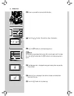 Предварительный просмотр 30 страницы Philips Saeco Minuto HD8772 User Manual