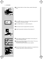 Предварительный просмотр 46 страницы Philips Saeco Moltio HD8766 User Manual