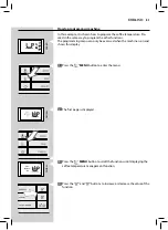 Предварительный просмотр 53 страницы Philips Saeco Moltio HD8766 User Manual