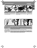 Предварительный просмотр 29 страницы Philips Saeco Moltio HD8768 Quick Instruction Manual