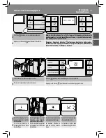 Предварительный просмотр 39 страницы Philips Saeco Moltio HD8768 Quick Instruction Manual