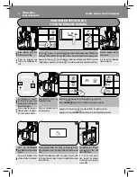 Предварительный просмотр 40 страницы Philips Saeco Moltio HD8768 Quick Instruction Manual