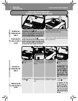 Предварительный просмотр 42 страницы Philips Saeco Moltio HD8768 Quick Instruction Manual