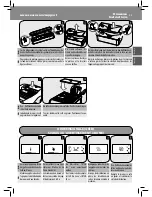 Предварительный просмотр 59 страницы Philips Saeco Moltio HD8768 Quick Instruction Manual