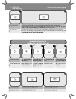 Предварительный просмотр 60 страницы Philips Saeco Moltio HD8768 Quick Instruction Manual