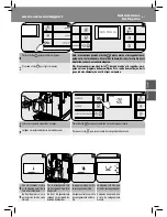 Предварительный просмотр 67 страницы Philips Saeco Moltio HD8768 Quick Instruction Manual