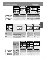 Предварительный просмотр 71 страницы Philips Saeco Moltio HD8768 Quick Instruction Manual