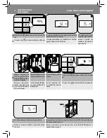 Предварительный просмотр 78 страницы Philips Saeco Moltio HD8768 Quick Instruction Manual