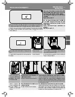 Предварительный просмотр 79 страницы Philips Saeco Moltio HD8768 Quick Instruction Manual