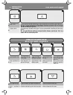 Предварительный просмотр 88 страницы Philips Saeco Moltio HD8768 Quick Instruction Manual