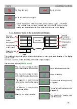 Предварительный просмотр 18 страницы Philips Saeco Moltio Service Manual