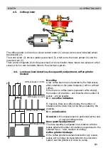 Предварительный просмотр 27 страницы Philips Saeco Moltio Service Manual