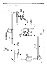 Предварительный просмотр 63 страницы Philips Saeco Moltio Service Manual