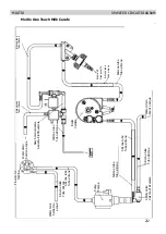 Предварительный просмотр 64 страницы Philips Saeco Moltio Service Manual