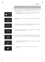 Preview for 6 page of Philips Saeco PICOBARISTO SM3054 User Manual