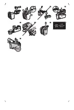 Preview for 5 page of Philips Saeco PicoBaristo SM5460 User Manual