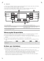 Preview for 44 page of Philips Saeco PicoBaristo SM5460 User Manual