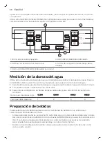 Preview for 62 page of Philips Saeco PicoBaristo SM5460 User Manual