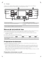 Preview for 80 page of Philips Saeco PicoBaristo SM5460 User Manual