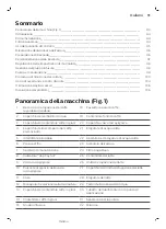 Preview for 95 page of Philips Saeco PicoBaristo SM5460 User Manual