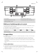 Preview for 133 page of Philips Saeco PicoBaristo SM5460 User Manual