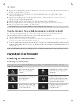 Preview for 140 page of Philips Saeco PicoBaristo SM5460 User Manual