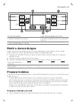 Preview for 149 page of Philips Saeco PicoBaristo SM5460 User Manual