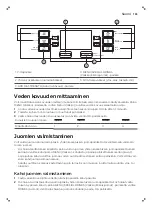 Preview for 167 page of Philips Saeco PicoBaristo SM5460 User Manual