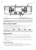 Preview for 183 page of Philips Saeco PicoBaristo SM5460 User Manual