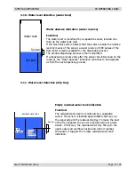 Предварительный просмотр 25 страницы Philips Saeco Royal HD8838 Service Manual