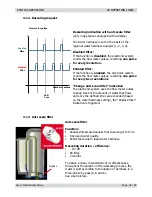 Предварительный просмотр 26 страницы Philips Saeco Royal HD8838 Service Manual