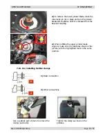 Предварительный просмотр 46 страницы Philips Saeco Royal HD8838 Service Manual