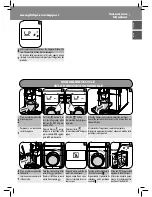 Preview for 9 page of Philips Saeco Syntia HD8836 Instructions Manual