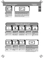 Preview for 17 page of Philips Saeco Syntia HD8836 Instructions Manual