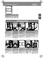 Preview for 21 page of Philips Saeco Syntia HD8836 Instructions Manual