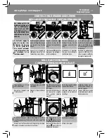 Preview for 23 page of Philips Saeco Syntia HD8836 Instructions Manual