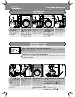 Preview for 24 page of Philips Saeco Syntia HD8836 Instructions Manual