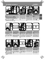 Preview for 25 page of Philips Saeco Syntia HD8836 Instructions Manual