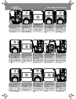 Preview for 26 page of Philips Saeco Syntia HD8836 Instructions Manual