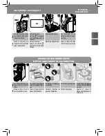 Preview for 27 page of Philips Saeco Syntia HD8836 Instructions Manual