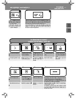 Preview for 29 page of Philips Saeco Syntia HD8836 Instructions Manual