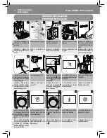 Preview for 32 page of Philips Saeco Syntia HD8836 Instructions Manual