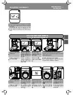 Preview for 33 page of Philips Saeco Syntia HD8836 Instructions Manual